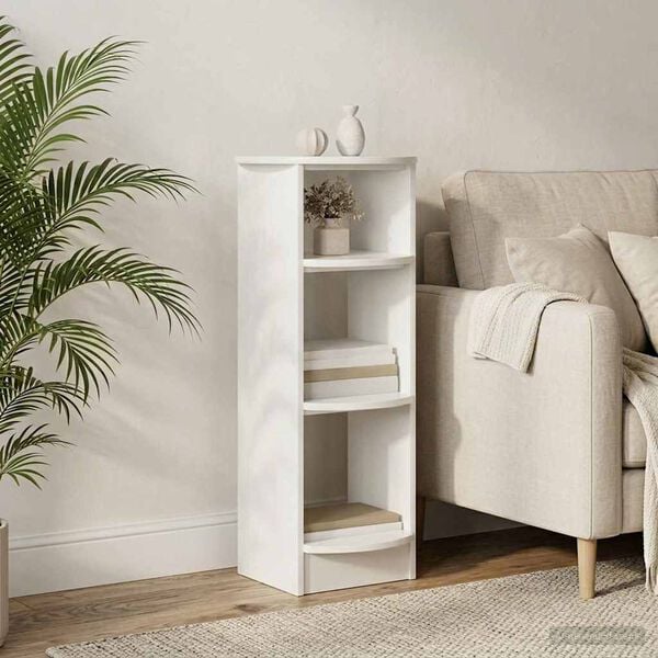 Viser produktbillede 2 af 8