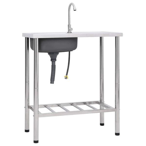Viser produktbillede 1 af 9