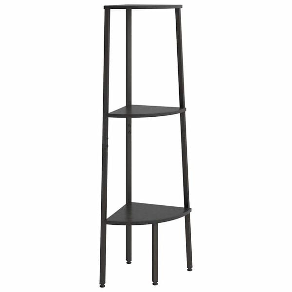 Viser produktbillede 1 af 9