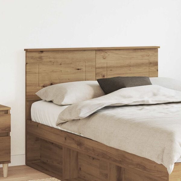 Viser produktbillede 2 af 10