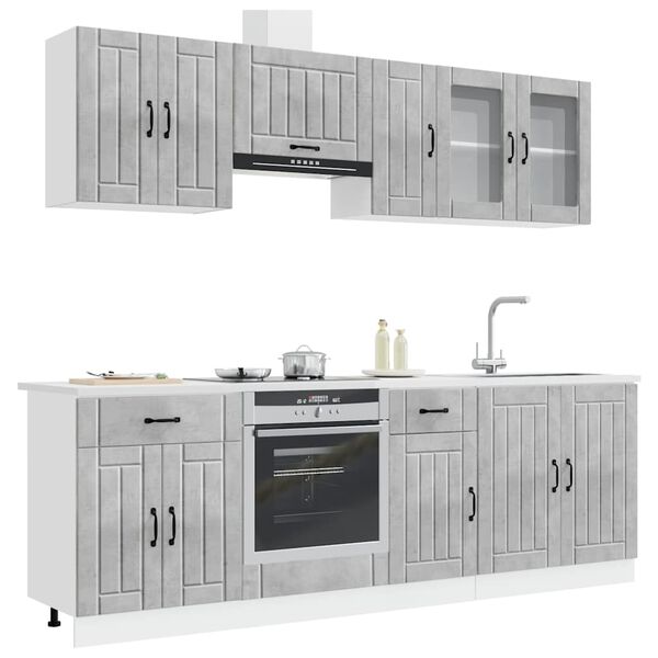 Viser produktbillede 2 af 11