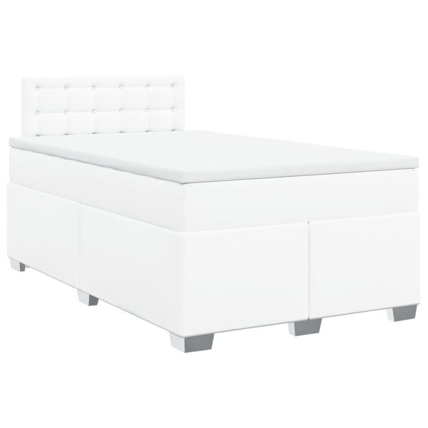 Viser produktbillede 1 af 13
