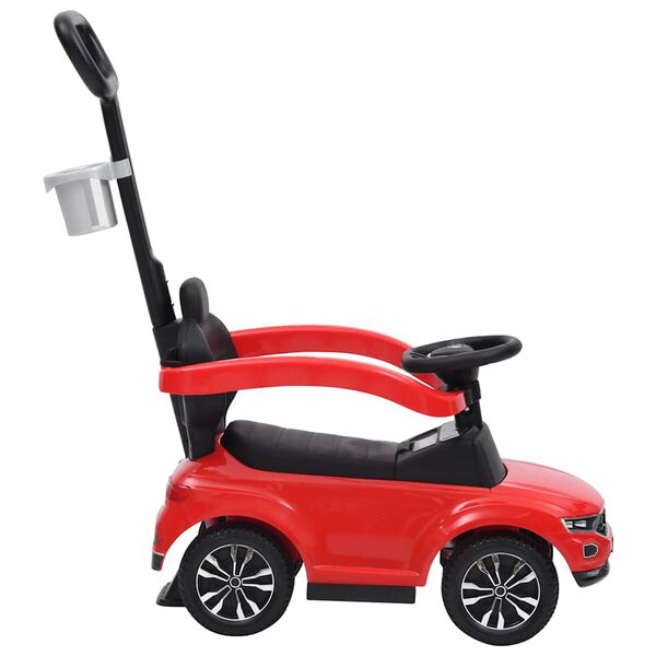 Viser produktbillede 4 af 10