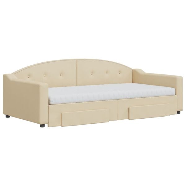 Viser produktbillede 3 af 13
