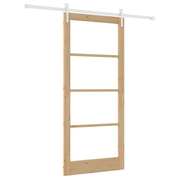 Viser produktbillede 1 af 11
