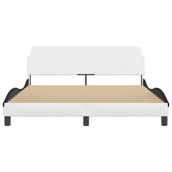 Viser produktbillede 4 af 10