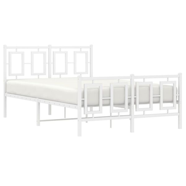 Viser produktbillede 4 af 10