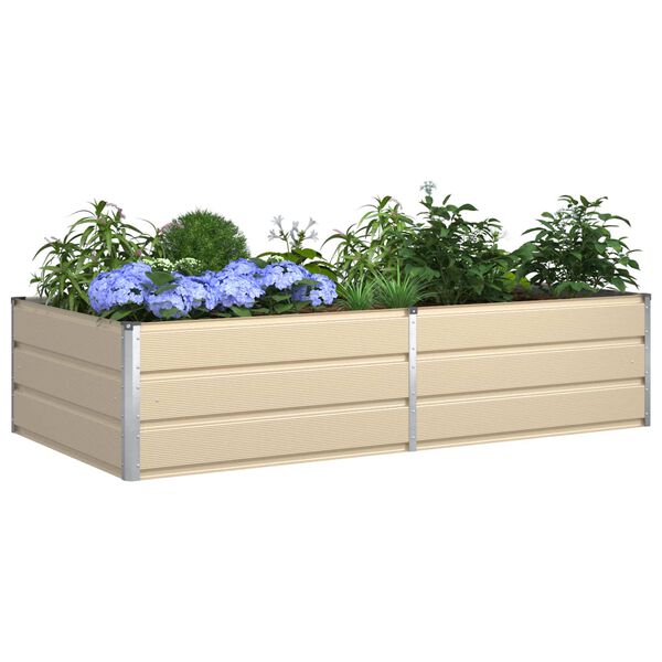 Viser produktbillede 3 af 11