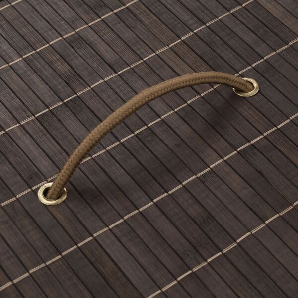 Viser produktbillede 4 af 8