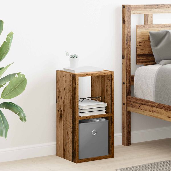 Viser produktbillede 2 af 13