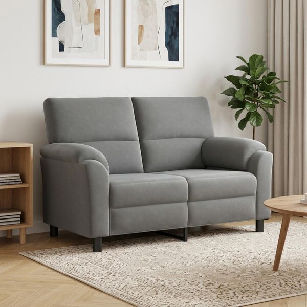 Viser produktbillede 2 af 10