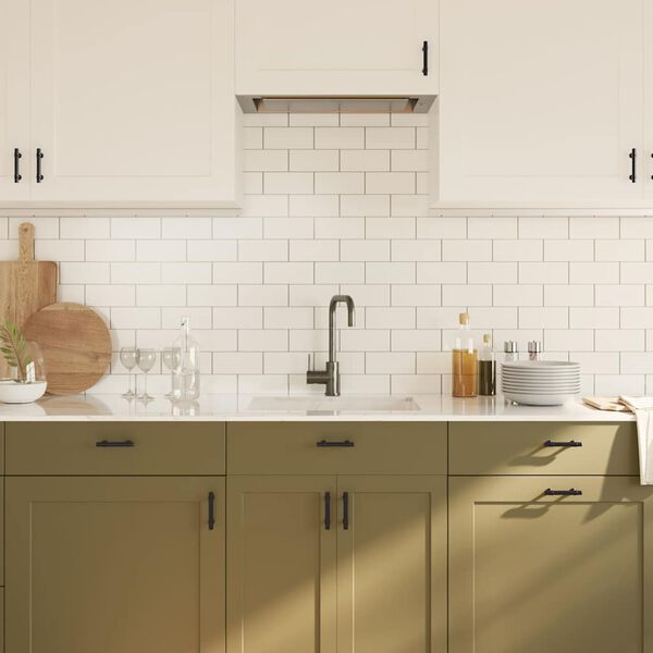 Viser produktbillede 4 af 10