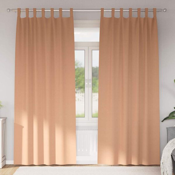 Viser produktbillede 2 af 8