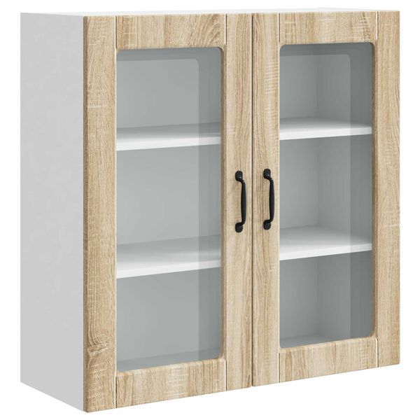 Viser produktbillede 1 af 12