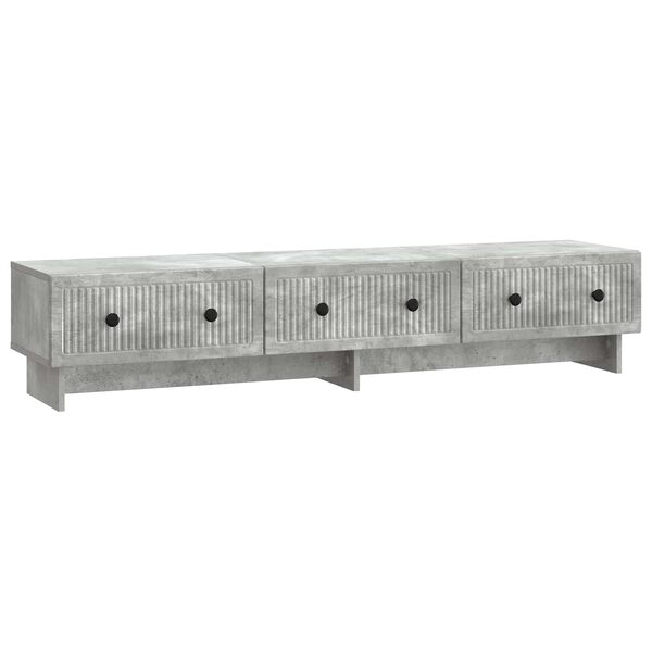 Viser produktbillede 1 af 11