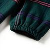 Produktminiaturebillede 6 af 8