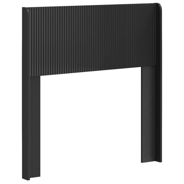 Viser produktbillede 1 af 9