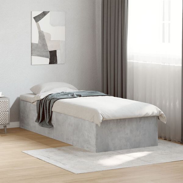 Viser produktbillede 2 af 10