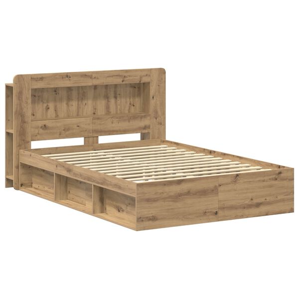 Viser produktbillede 3 af 10