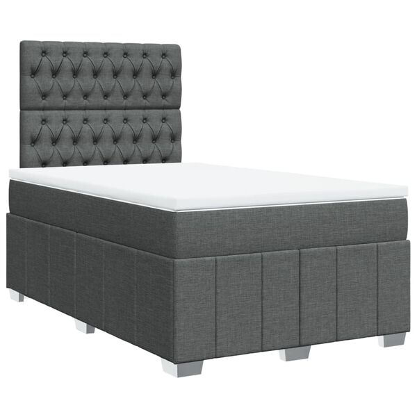 Viser produktbillede 1 af 14