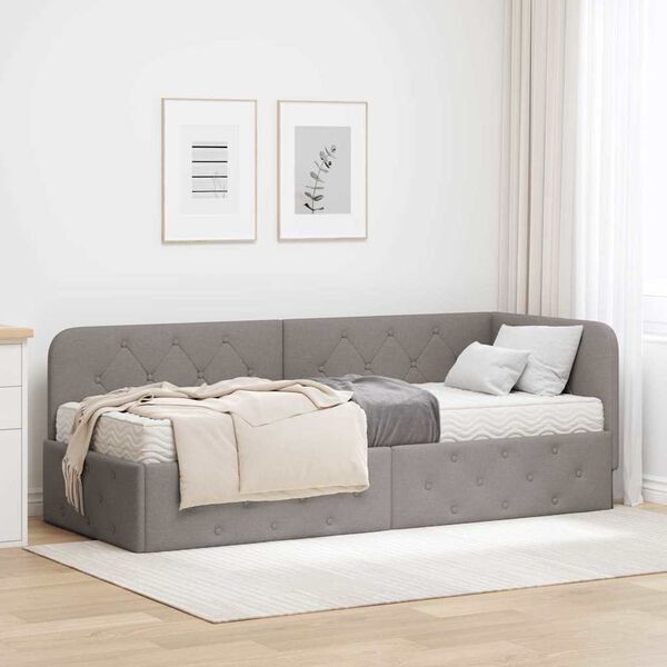 Viser produktbillede 2 af 14