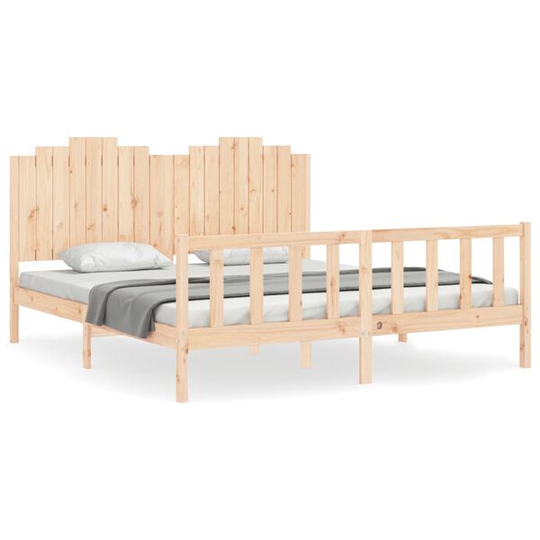 Viser produktbillede 1 af 12