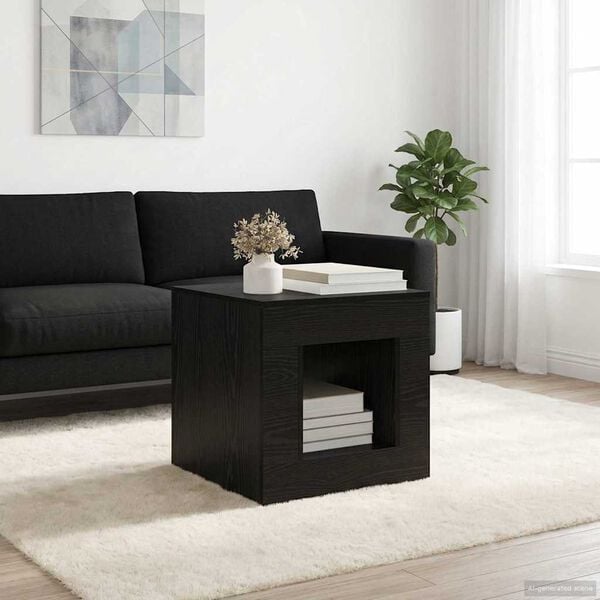 Viser produktbillede 4 af 9