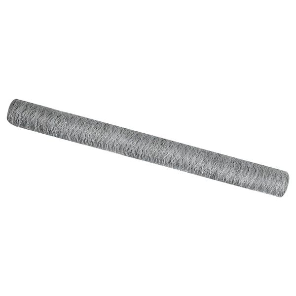 Viser produktbillede 1 af 9