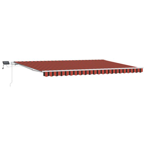 Viser produktbillede 1 af 15