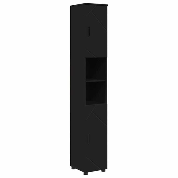 Viser produktbillede 1 af 16