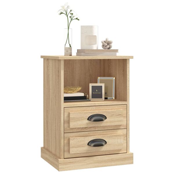 Viser produktbillede 4 af 12