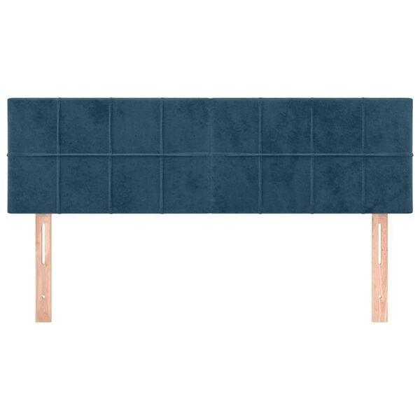 Viser produktbillede 3 af 8