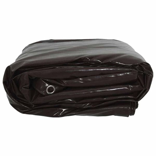 Viser produktbillede 4 af 11