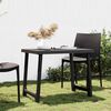 Produktminiaturebillede 2 af 6