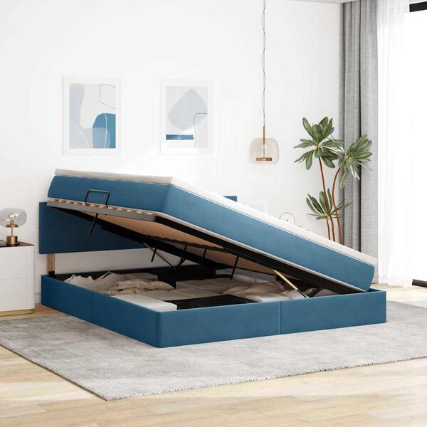 Viser produktbillede 4 af 17