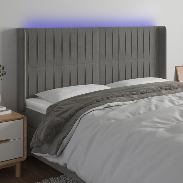 Viser produktbillede 2 af 15