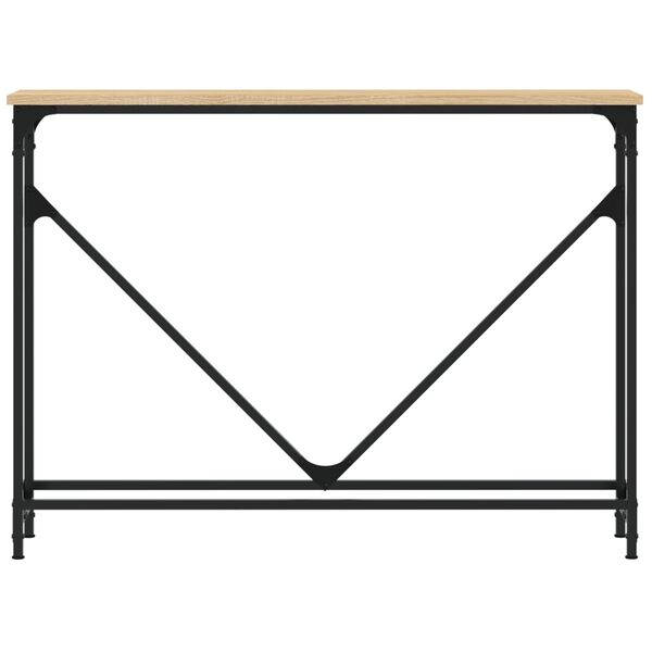Viser produktbillede 4 af 10