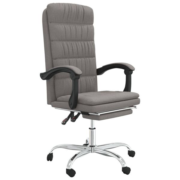 Viser produktbillede 1 af 11