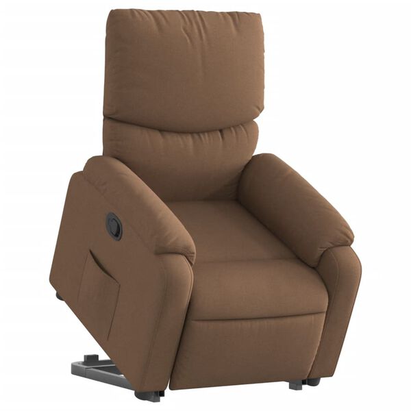 Viser produktbillede 3 af 16