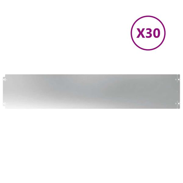 Viser produktbillede 1 af 11