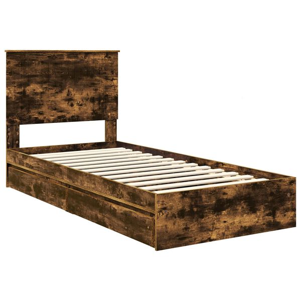Viser produktbillede 4 af 14