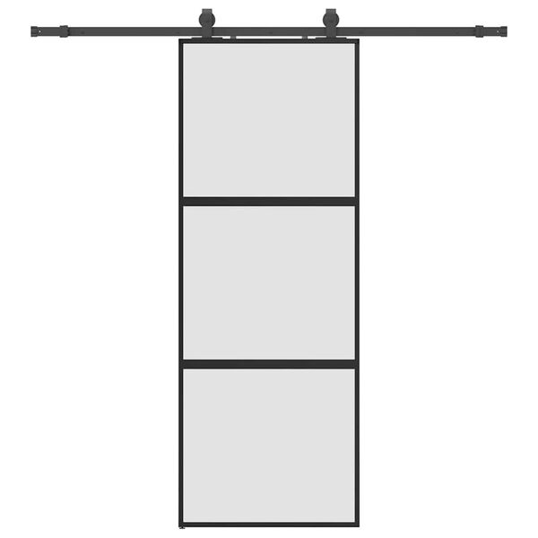 Viser produktbillede 1 af 9