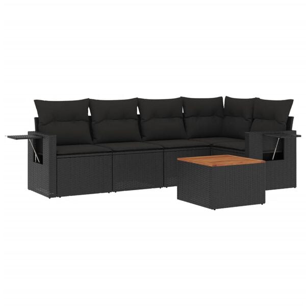 Viser produktbillede 1 af 14