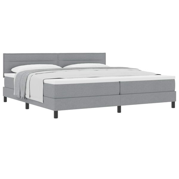 Viser produktbillede 1 af 12