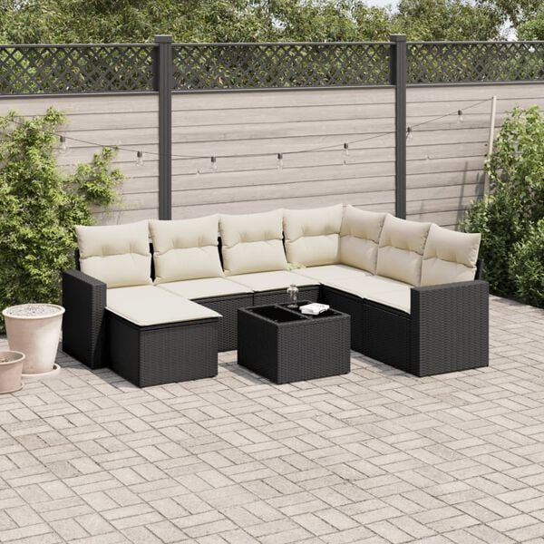 Viser produktbillede 2 af 17