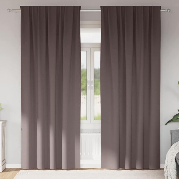 Viser produktbillede 2 af 9