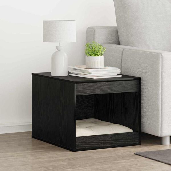 Viser produktbillede 2 af 12