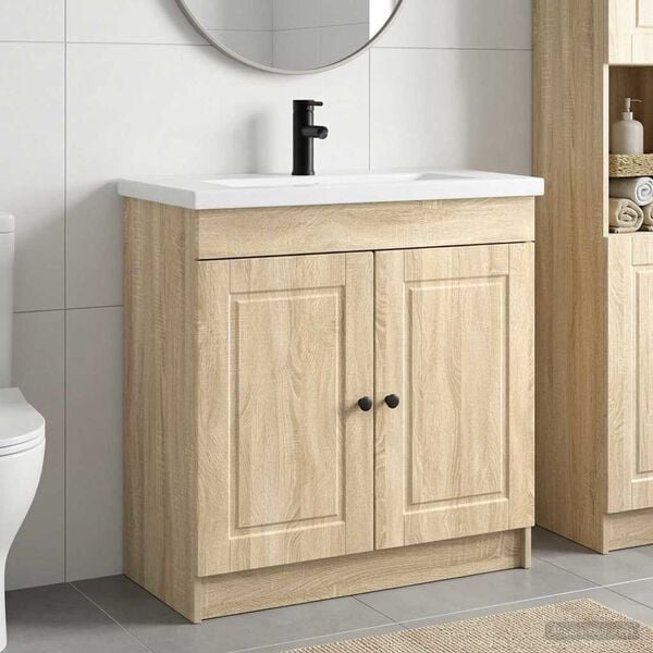 Viser produktbillede 2 af 12