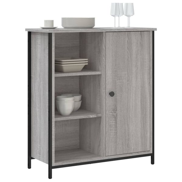Viser produktbillede 3 af 13