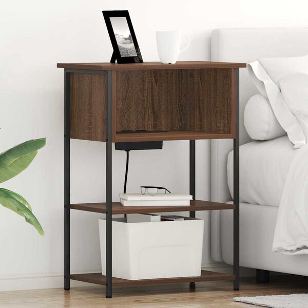Viser produktbillede 2 af 14